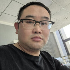 TouXiong Shi
