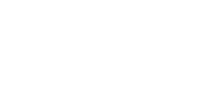 لوگوی رسمی فیلم A Special Memory (2026)