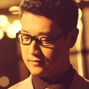 Liu Sicen