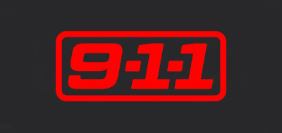 کالکشن 9-1-1