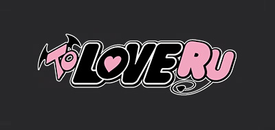 کالکشن To Love Ru