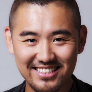 Zhu Dong Ning
