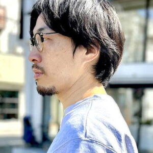 Yuichiro Kido