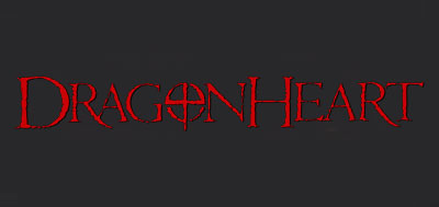 کالکشن DragonHeart