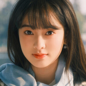 Xu Yuanyina