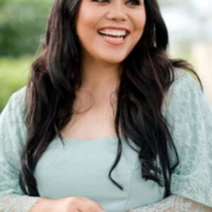 Norreen Iman