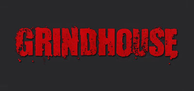 کالکشن Grindhouse