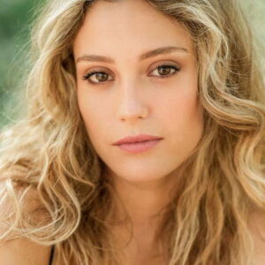 Ana Garcés