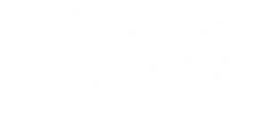 لوگوی رسمی سریال The Hidden Truth (2026)