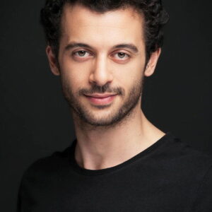 Furkan Kalabalık