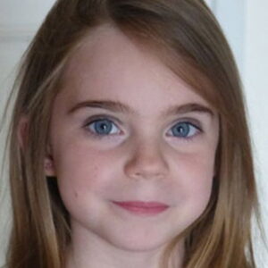 Juliane Lepoureau