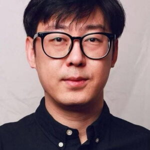 Wang Shangbin
