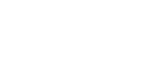 لوگوی رسمی سریال Damnation (2017)