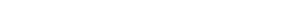 لوگوی رسمی سریال A Teacher (2020)