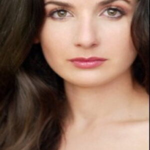 Bethany Geaber Bethany Geaber