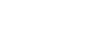 لوگوی رسمی سریال Blossoms of Power (2026)