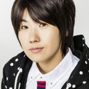 Kazutomi Yamamoto