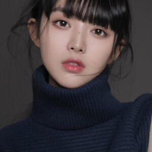 Liao Huijia