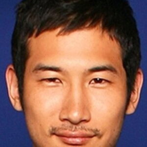 Lee Eon