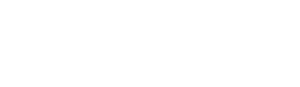 لوگوی رسمی سریال The L Word: Generation Q (2019)