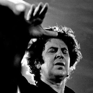 Míkis Theodorakis