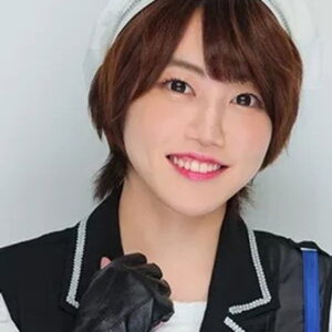 Seena Hoshiki