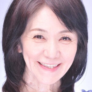 Sayuri Sadaoka