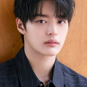 Park Soo-oh