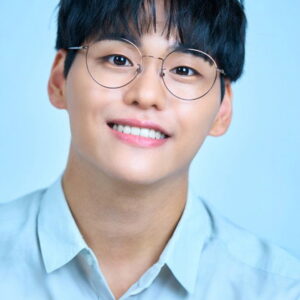 Kang Pil-jun