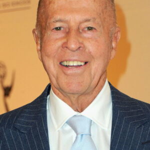 George Englund