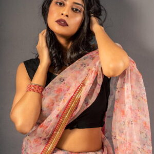 Sunidhi Nayak