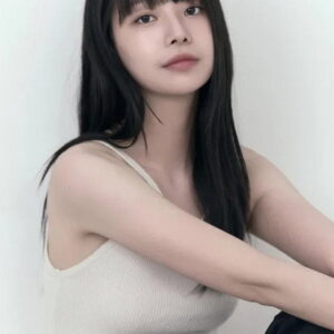 Kim Yi-hyun