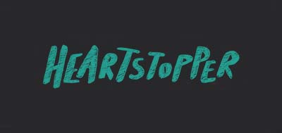 کالکشن Heartstopper