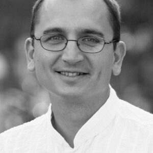 Marius Gâlea