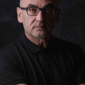 Ömür Atay Ömür Atay