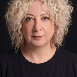 Elif Yakarçelik