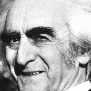 Enzo Maggio