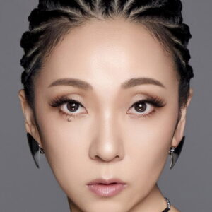 MISIA