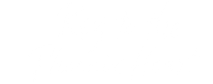 لوگوی رسمی سریال Key to the Phoenix Heart (2026)