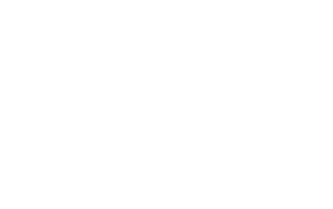 لوگوی رسمی فیلم Ride in the Whirlwind (1966)