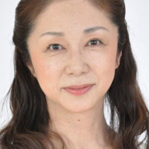 Yukari Nozawa