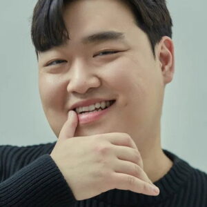 Kim Kyu-won