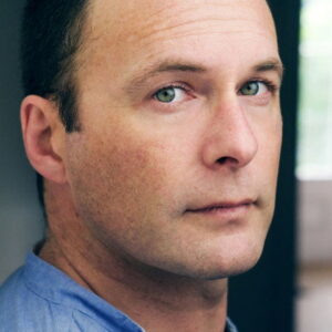 Andrew Robertt