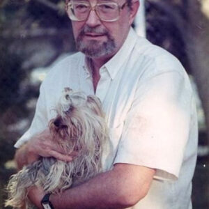 José Martínez Blanco