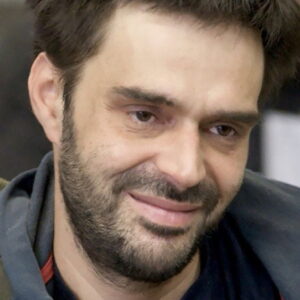 Răzvan Rădulescu