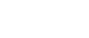لوگوی رسمی انیمه Prison School (2015)