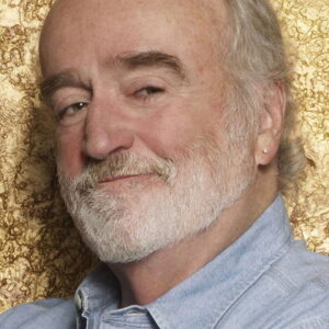 Ron McLarty