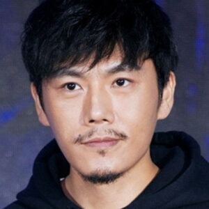 Qin Hao