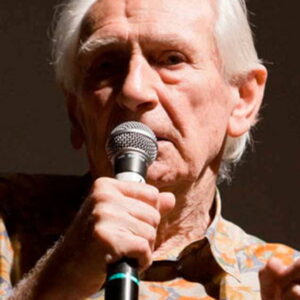 Giorgio Arlorio