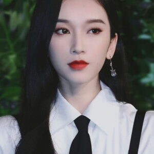 Liu Lingzi